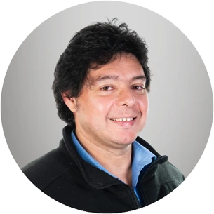 Dr. Académico