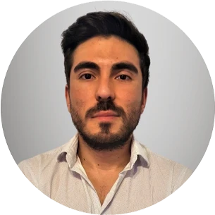 Dr. Alberto Fernández Osorio